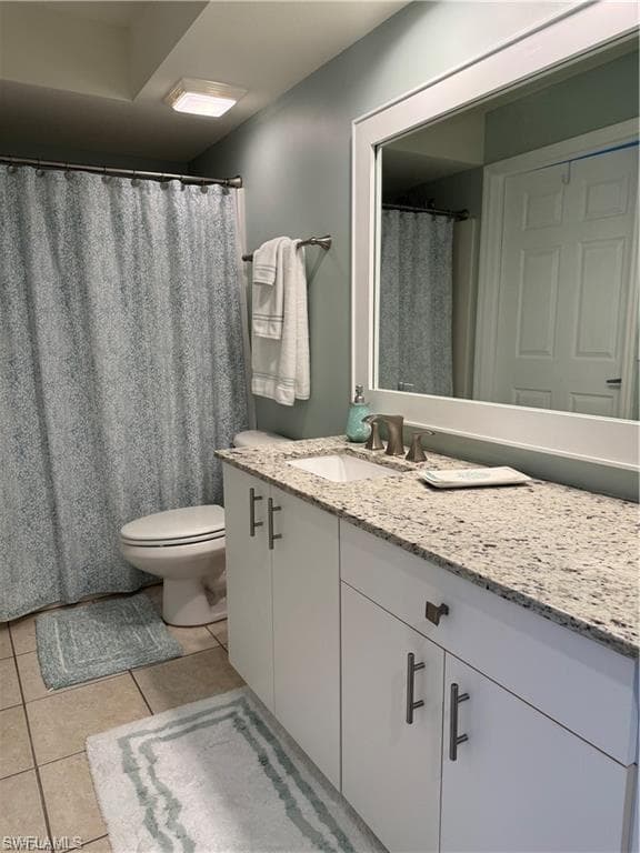 25711 Lake Amelia Way 102, Bonita Springs, FL 34135-9