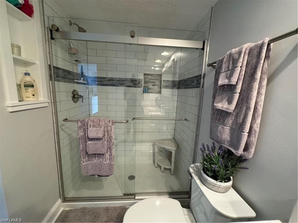 25711 Lake Amelia Way 102, Bonita Springs, FL 34135-10