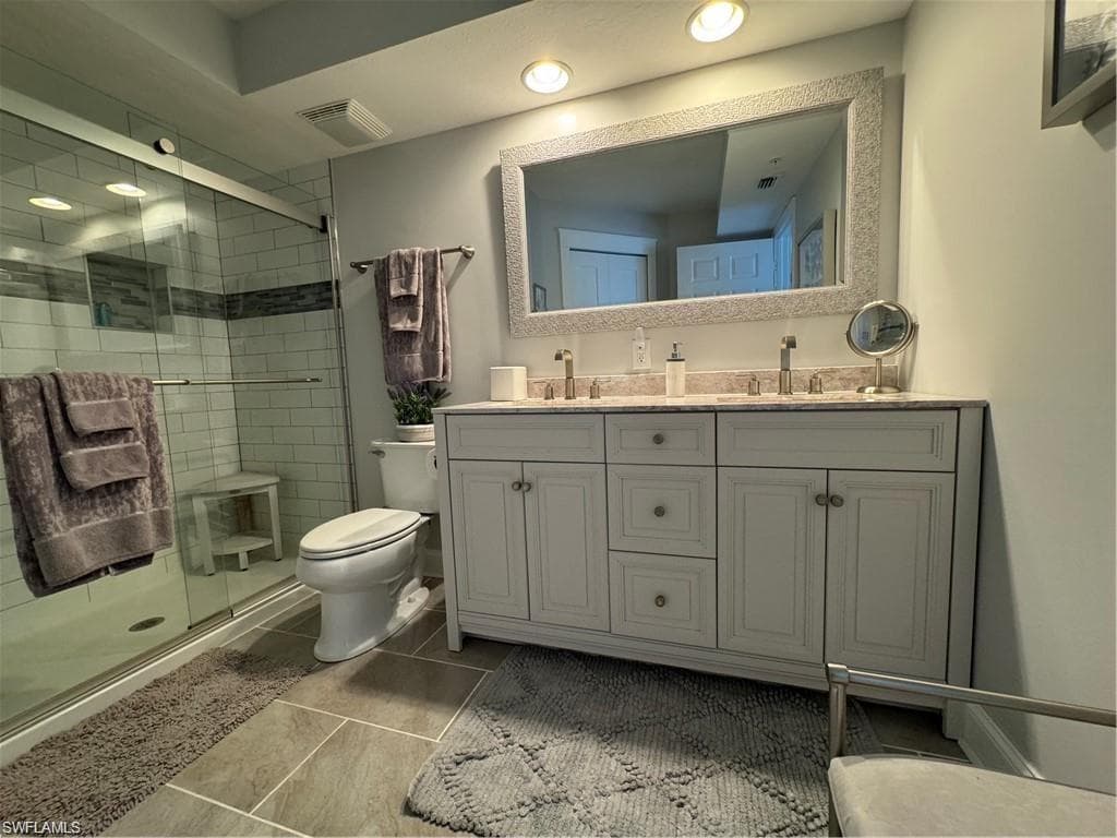 25711 Lake Amelia Way 102, Bonita Springs, FL 34135-11