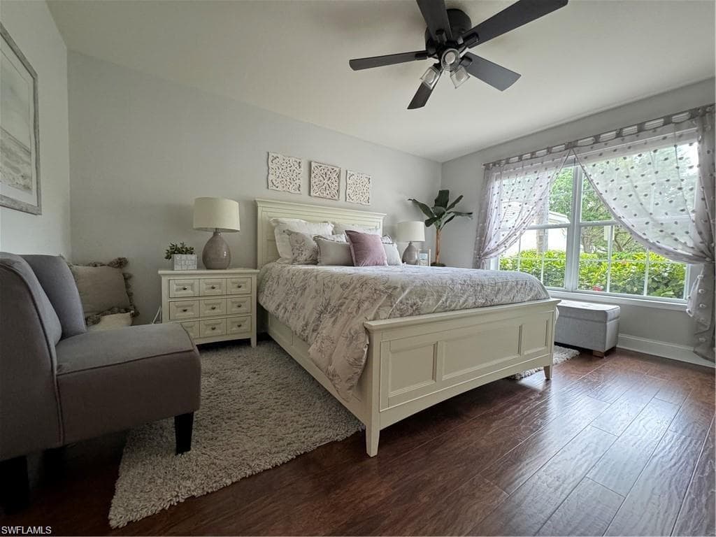 25711 Lake Amelia Way 102, Bonita Springs, FL 34135-12