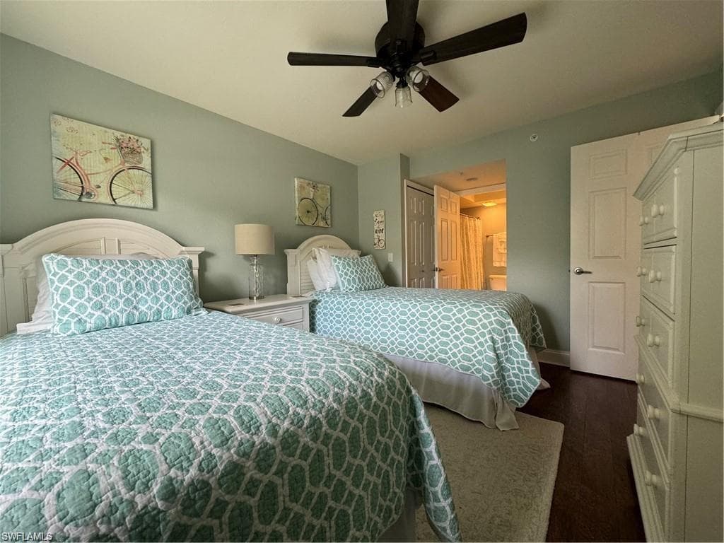 25711 Lake Amelia Way 102, Bonita Springs, FL 34135-13