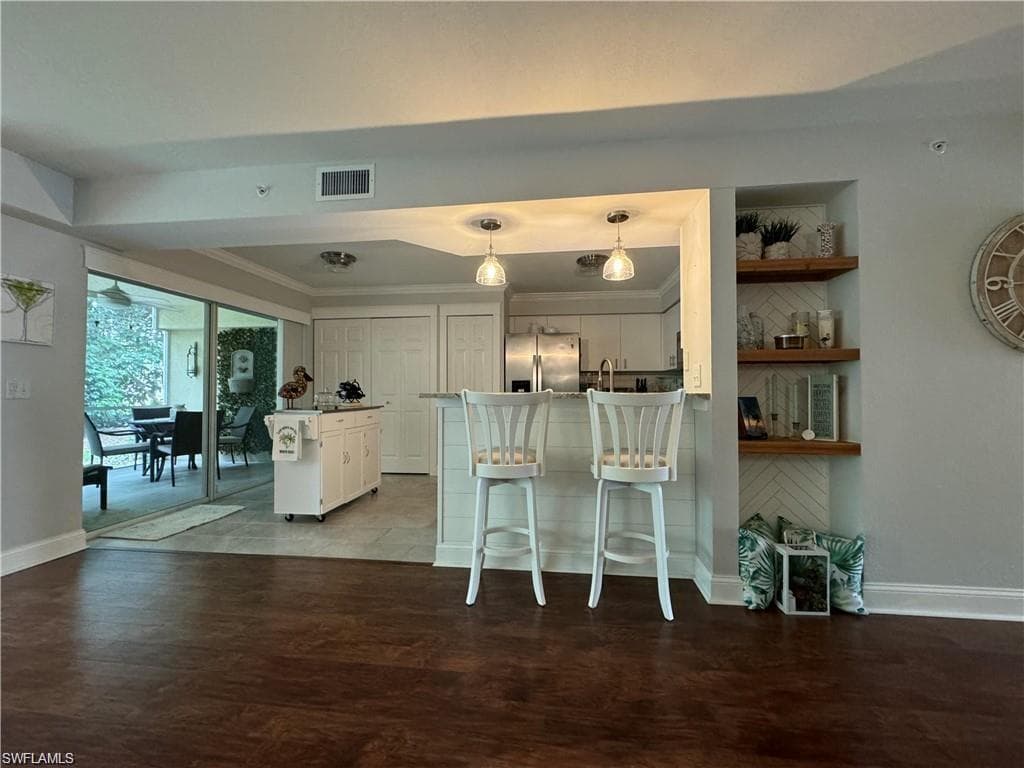 25711 Lake Amelia Way 102, Bonita Springs, FL 34135-14