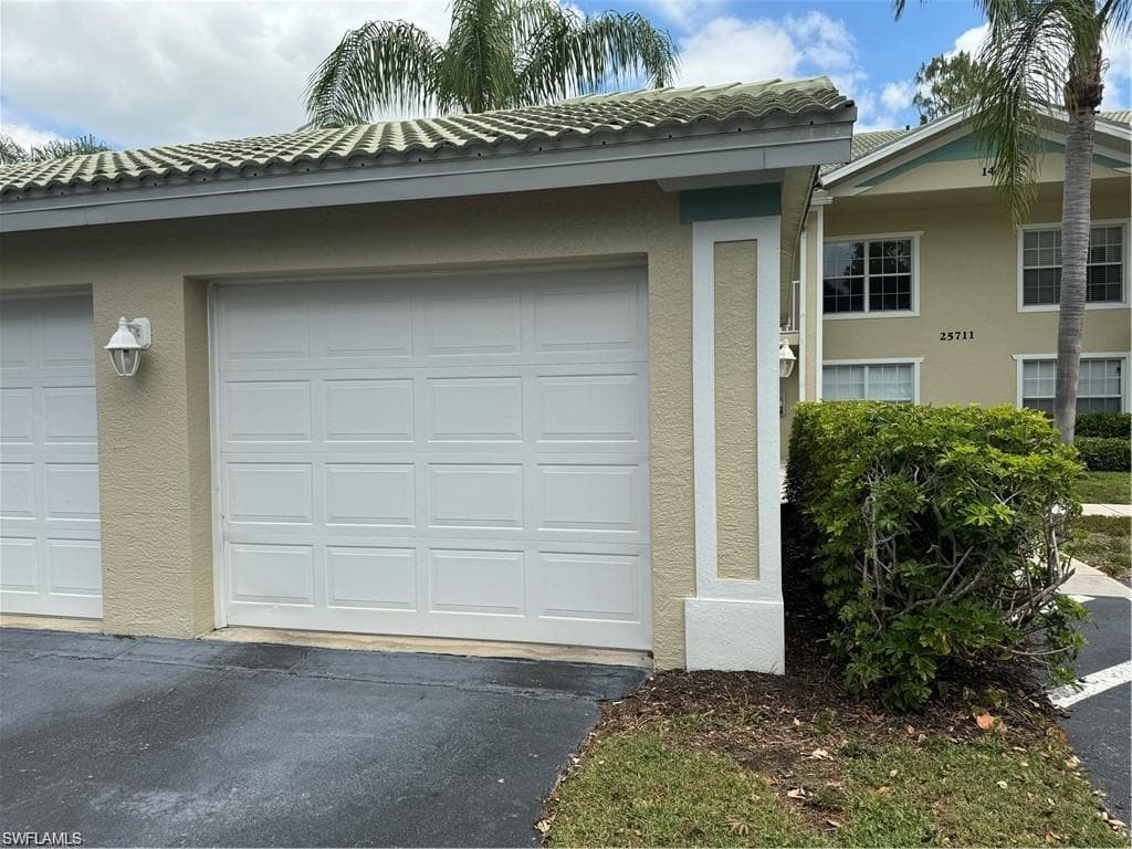 25711 Lake Amelia Way 102, Bonita Springs, FL 34135-15