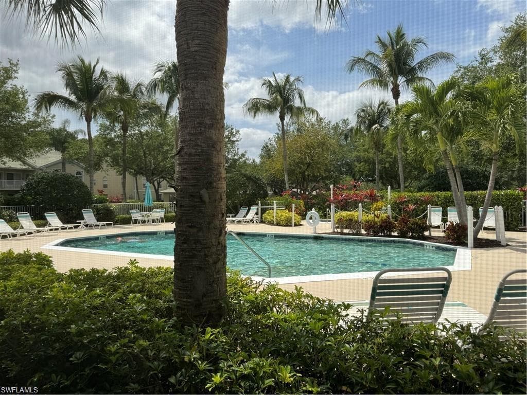25711 Lake Amelia Way 102, Bonita Springs, FL 34135-16