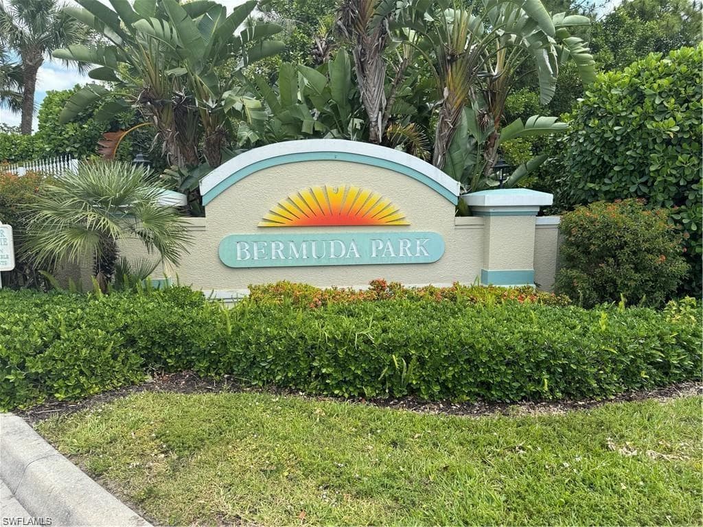 25711 Lake Amelia Way 102, Bonita Springs, FL 34135-17