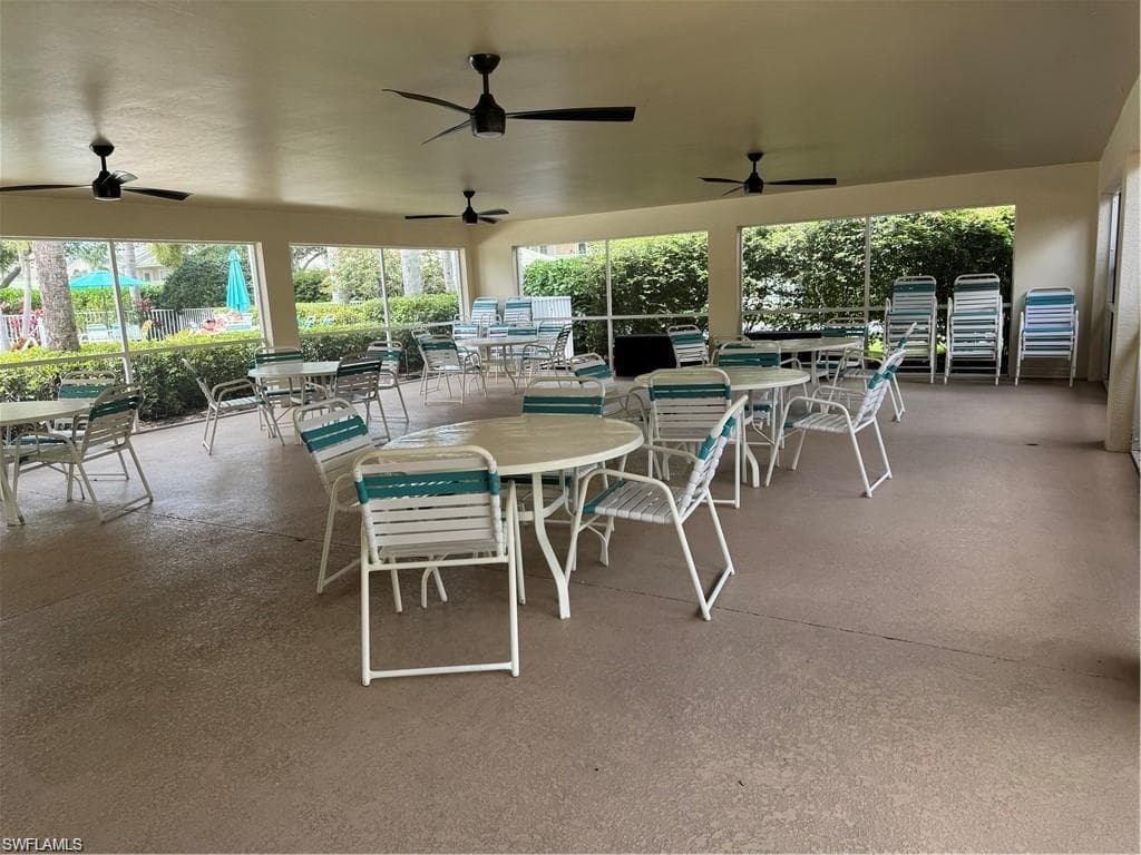 25711 Lake Amelia Way 102, Bonita Springs, FL 34135-18