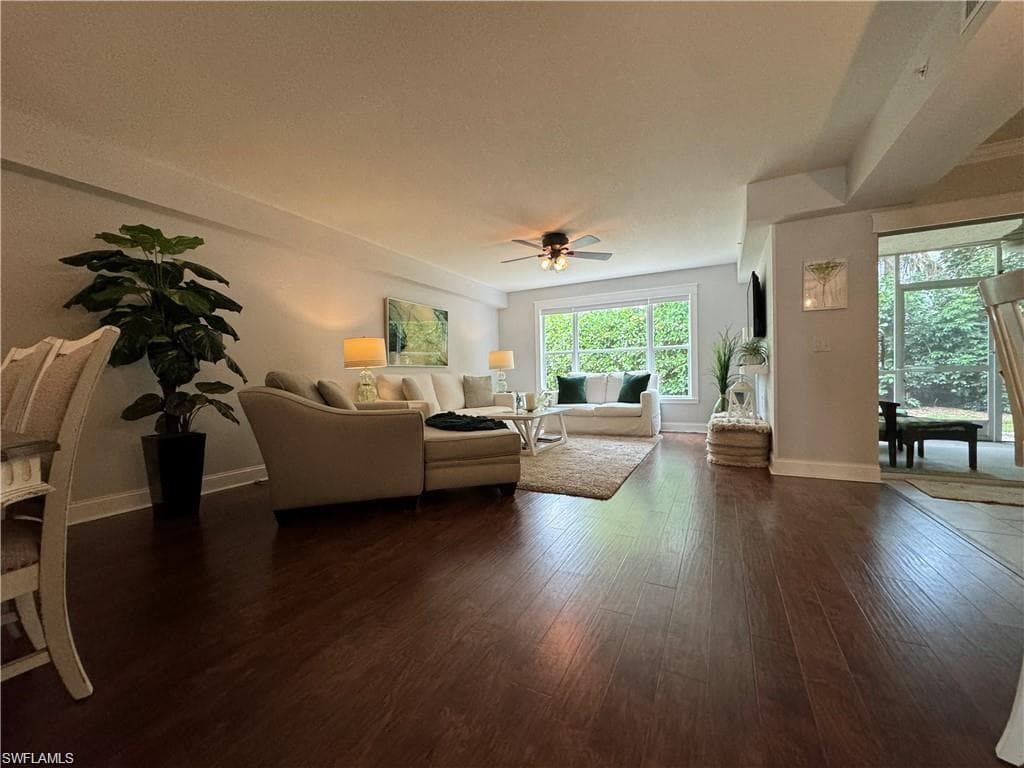 25711 Lake Amelia Way 102, Bonita Springs, FL 34135-2