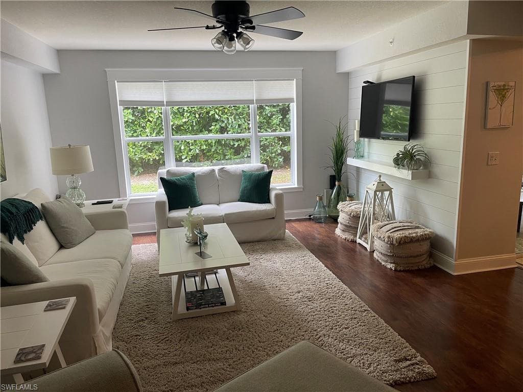 25711 Lake Amelia Way 102, Bonita Springs, FL 34135-3