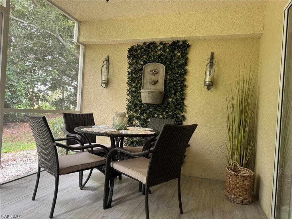 25711 Lake Amelia Way 102, Bonita Springs, FL 34135-4