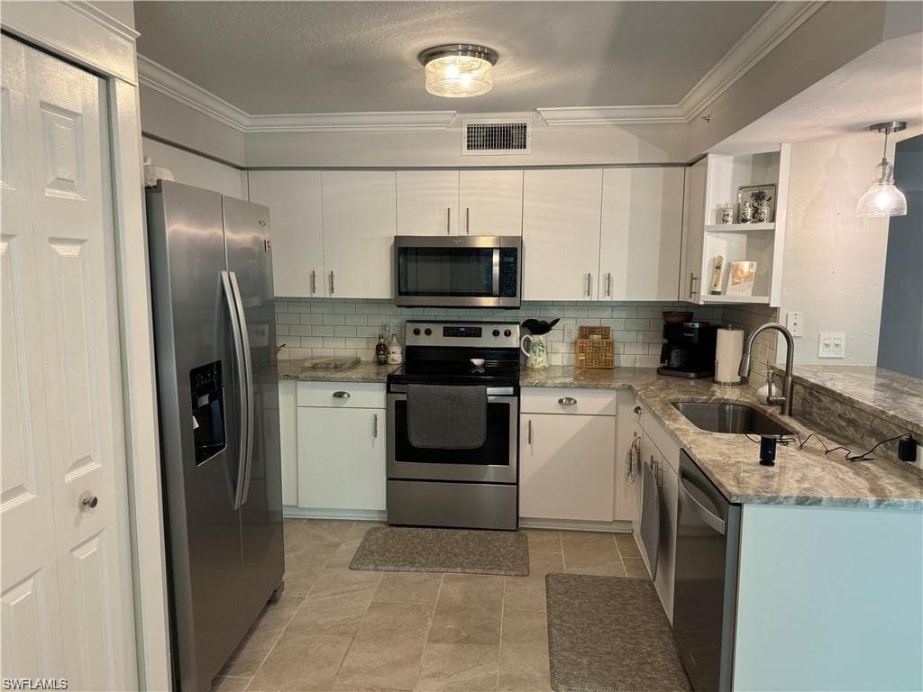 25711 Lake Amelia Way 102, Bonita Springs, FL 34135-7