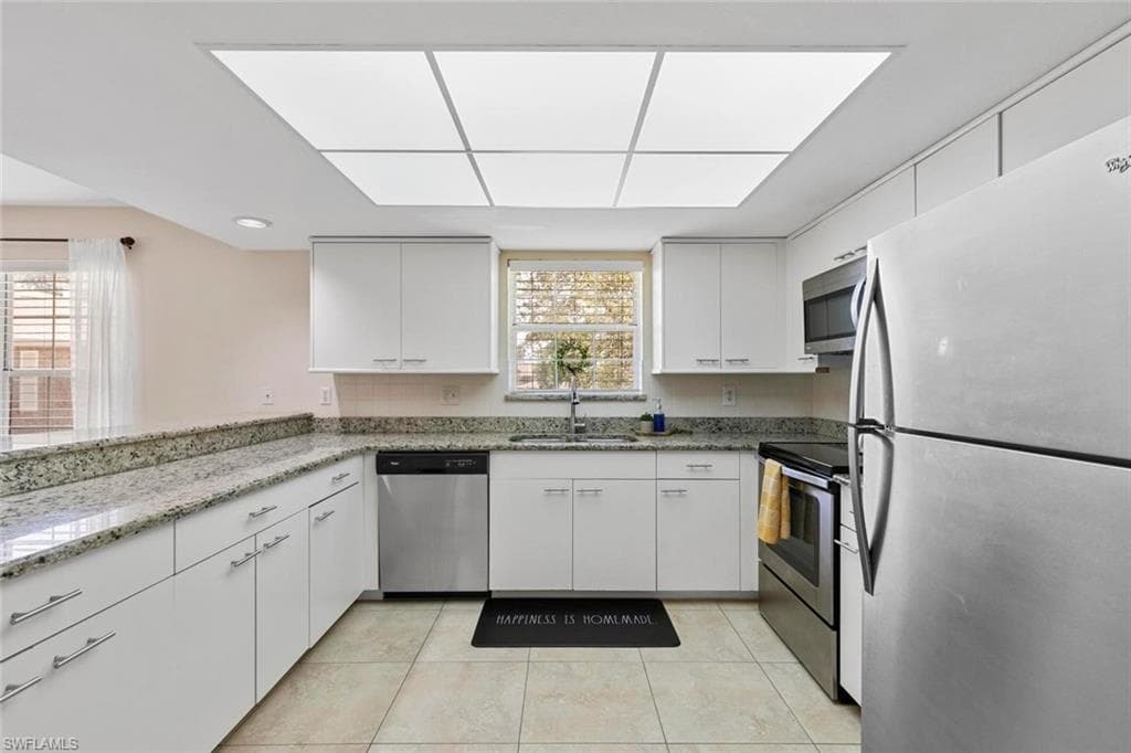 6680 Ilex Cir 3-d, Naples, FL 34109-11