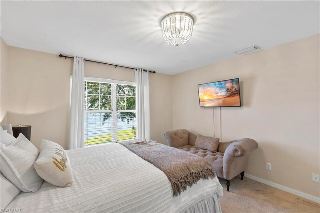 6680 Ilex Cir 3-d, Naples, FL 34109-13