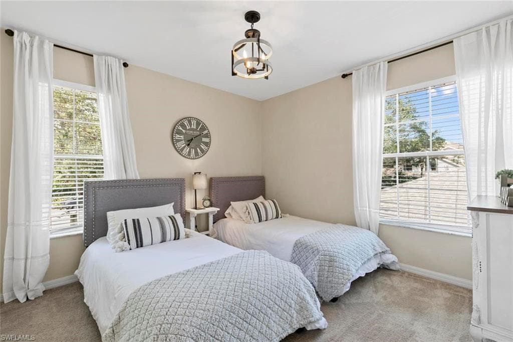 6680 Ilex Cir 3-d, Naples, FL 34109-16