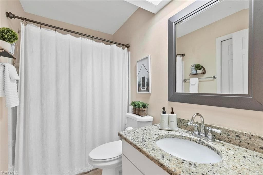 6680 Ilex Cir 3-d, Naples, FL 34109-17