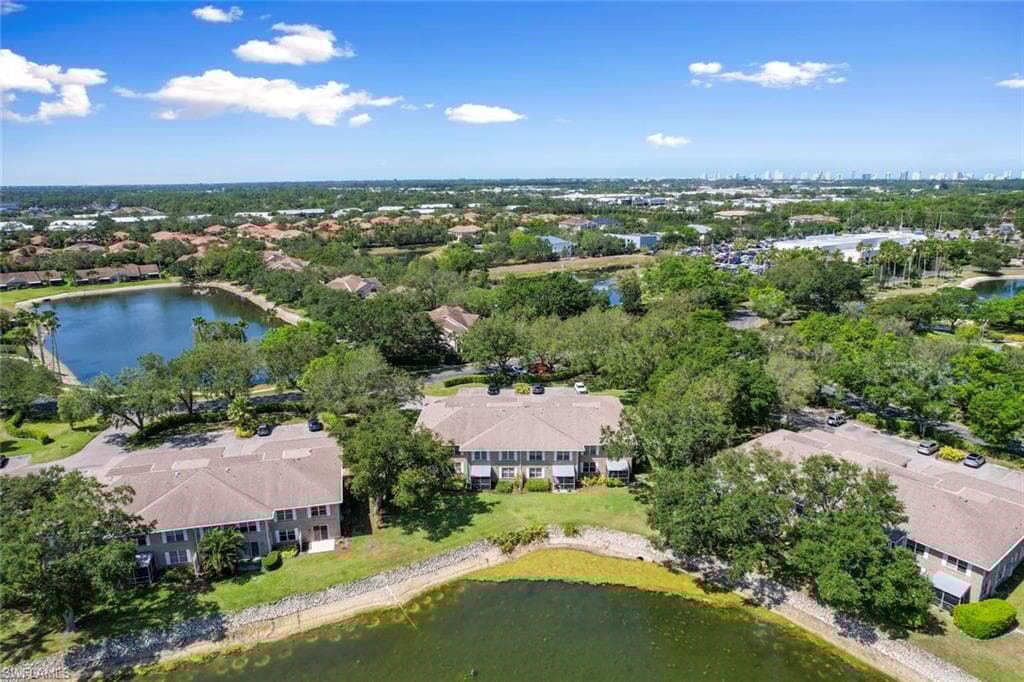 6680 Ilex Cir 3-d, Naples, FL 34109-23