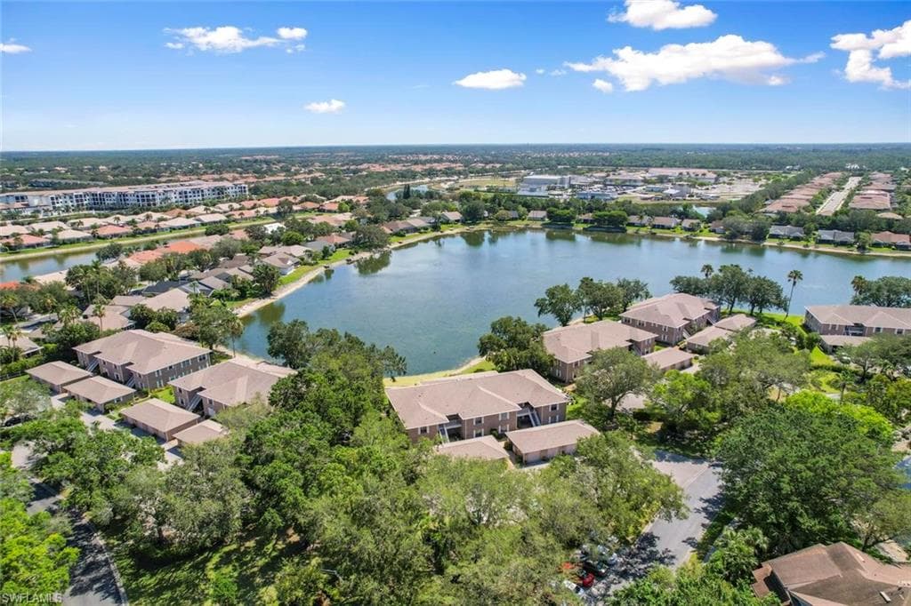 6680 Ilex Cir 3-d, Naples, FL 34109-27