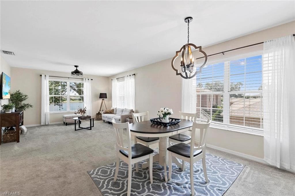 6680 Ilex Cir 3-d, Naples, FL 34109-4