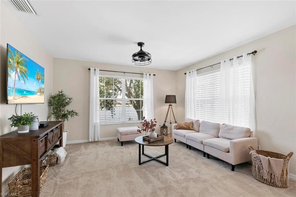 6680 Ilex Cir 3-d, Naples, FL 34109-5