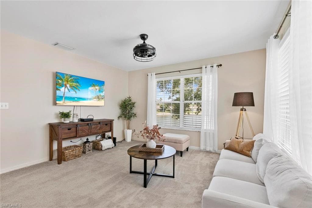 6680 Ilex Cir 3-d, Naples, FL 34109-6