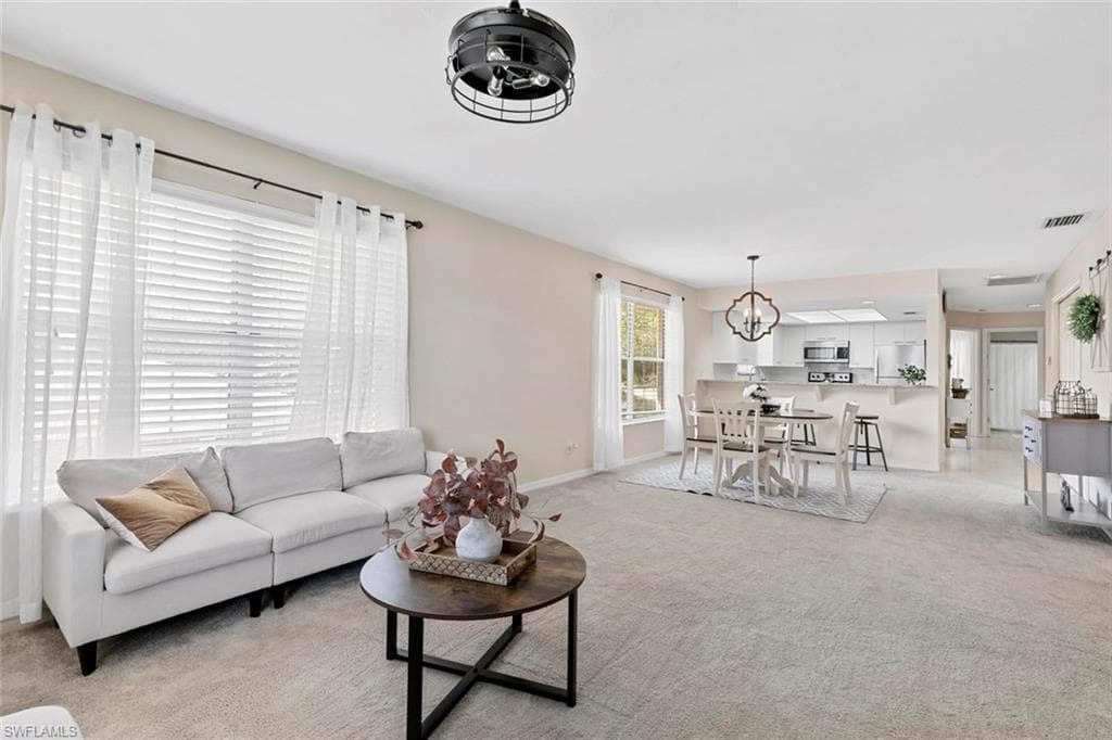 6680 Ilex Cir 3-d, Naples, FL 34109-7