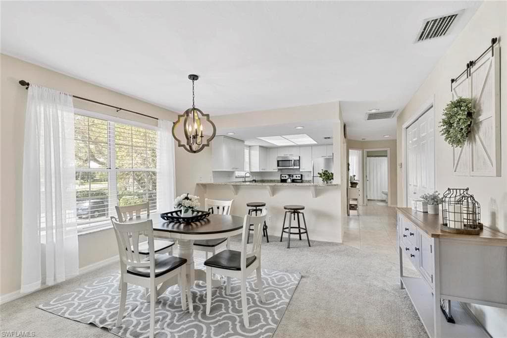 6680 Ilex Cir 3-d, Naples, FL 34109-8