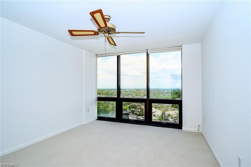 4751 Gulf Shore Blvd N 1805, Naples, FL 34103-13