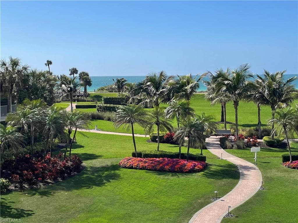 4751 Gulf Shore Blvd N 1805, Naples, FL 34103-24