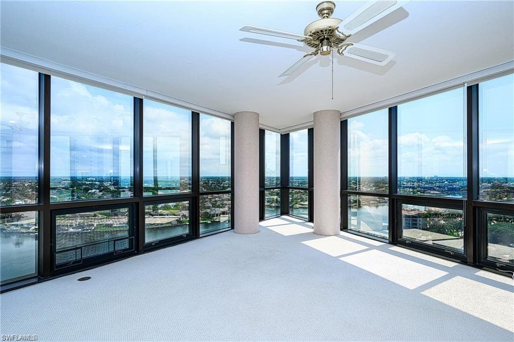 4751 Gulf Shore Blvd N 1805, Naples, FL 34103-5