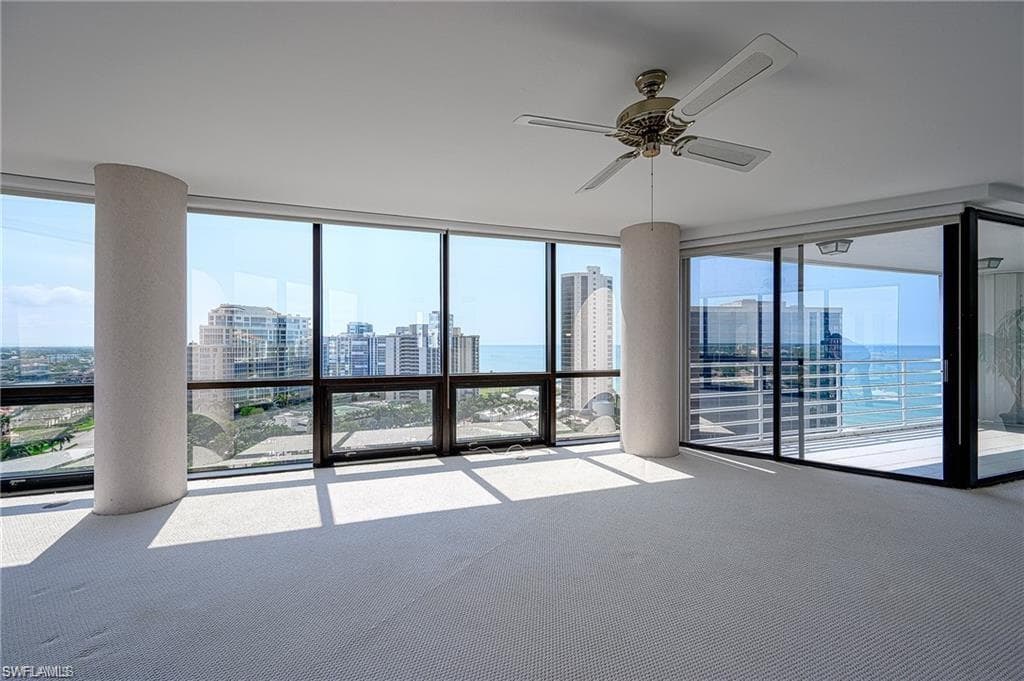 4751 Gulf Shore Blvd N 1805, Naples, FL 34103-6