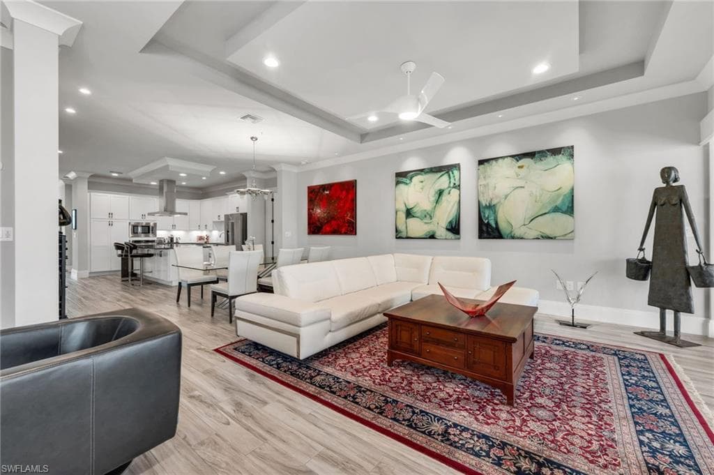 21460 Strada Nuova Cir B315, Estero, FL 33928-10