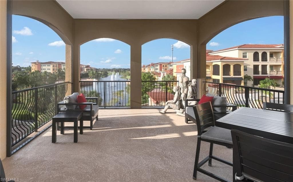 21460 Strada Nuova Cir B315, Estero, FL 33928-12