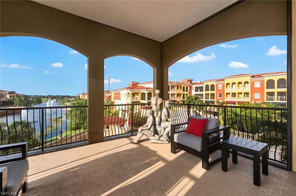 21460 Strada Nuova Cir B315, Estero, FL 33928-14