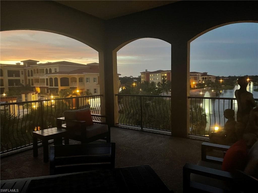 21460 Strada Nuova Cir B315, Estero, FL 33928-15