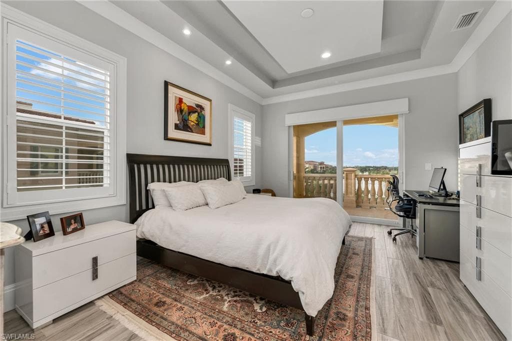21460 Strada Nuova Cir B315, Estero, FL 33928-16