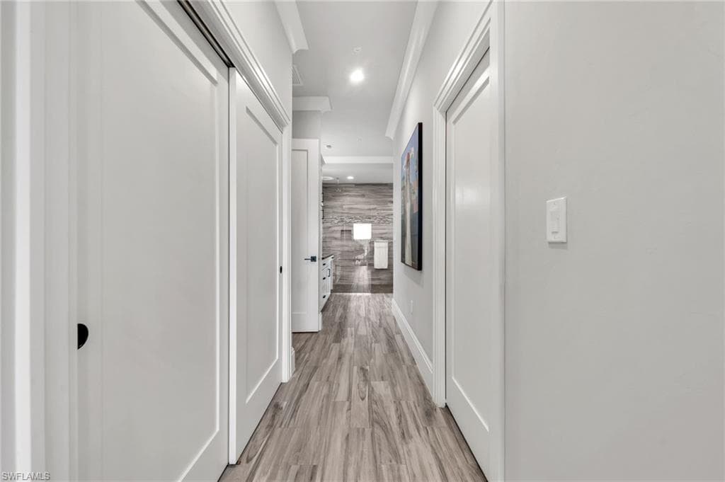 21460 Strada Nuova Cir B315, Estero, FL 33928-17