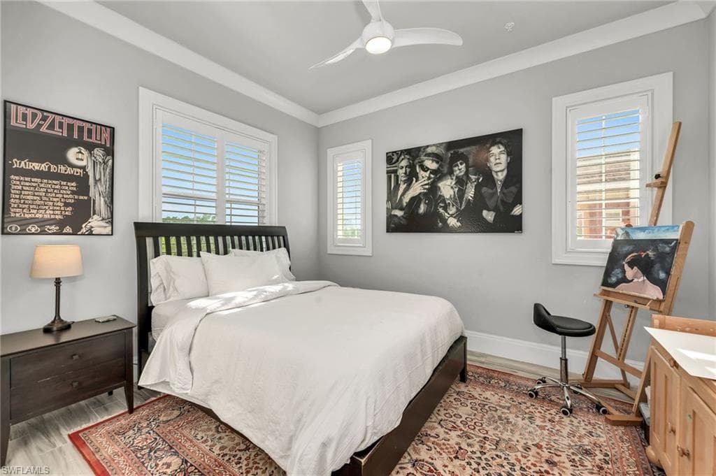 21460 Strada Nuova Cir B315, Estero, FL 33928-20