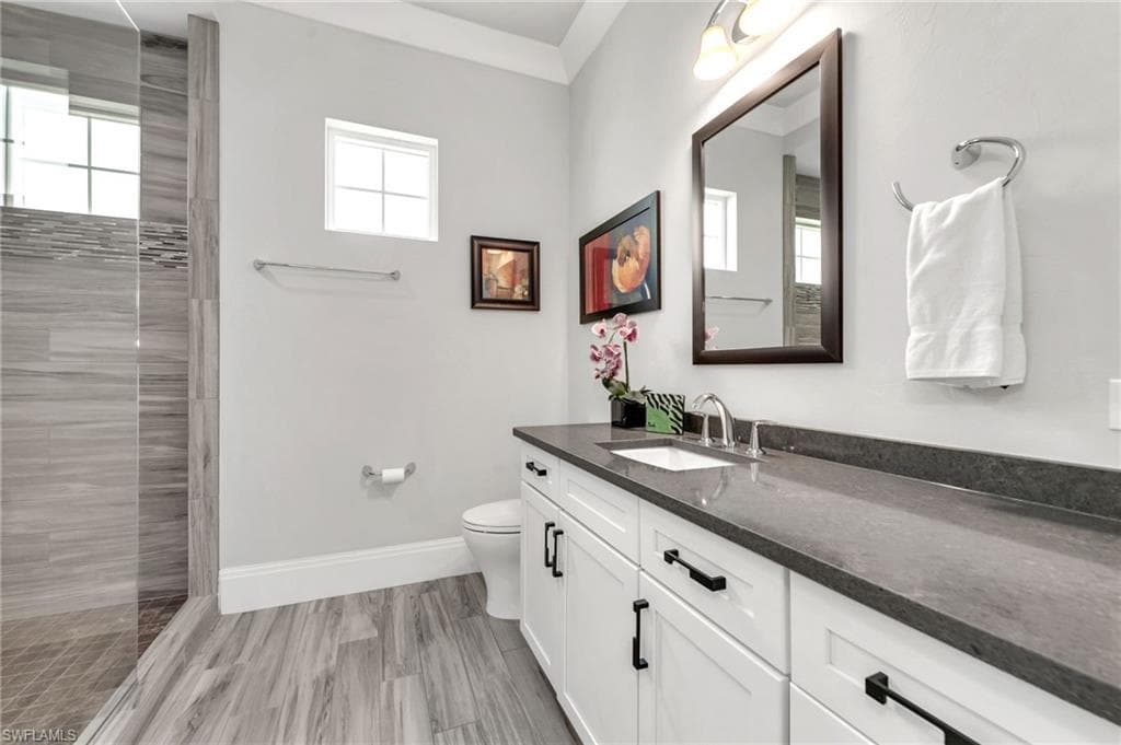 21460 Strada Nuova Cir B315, Estero, FL 33928-21