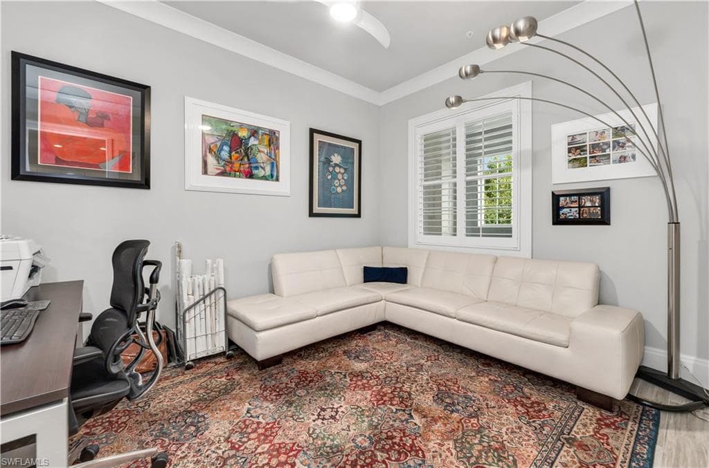 21460 Strada Nuova Cir B315, Estero, FL 33928-23