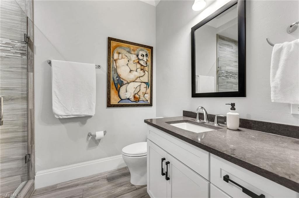 21460 Strada Nuova Cir B315, Estero, FL 33928-24