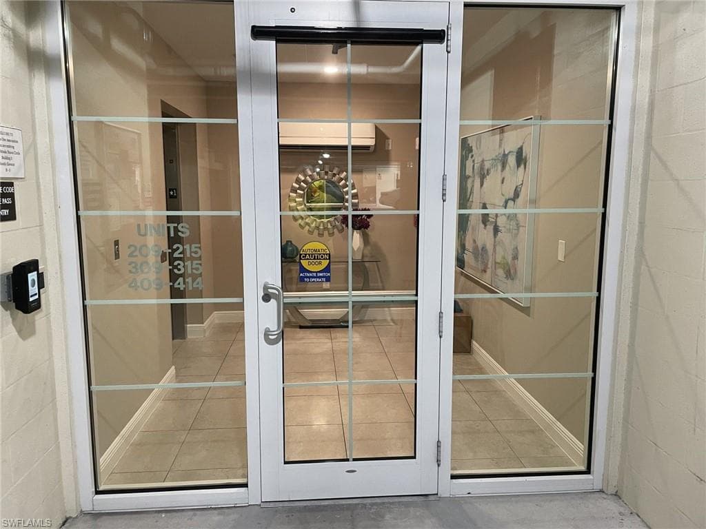 21460 Strada Nuova Cir B315, Estero, FL 33928-27