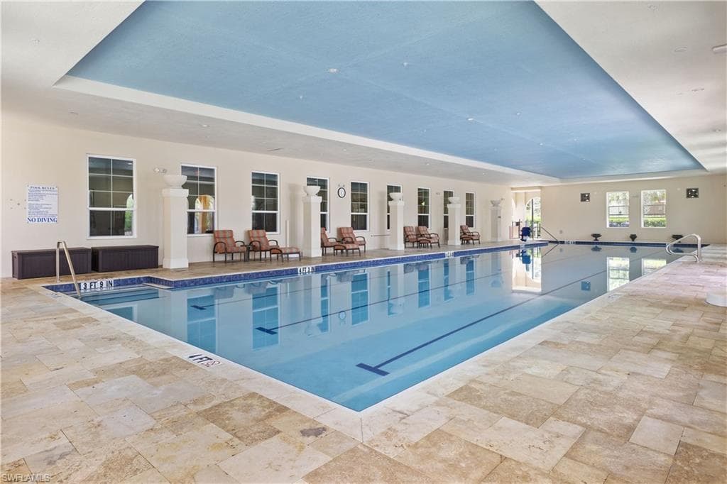 21460 Strada Nuova Cir B315, Estero, FL 33928-30