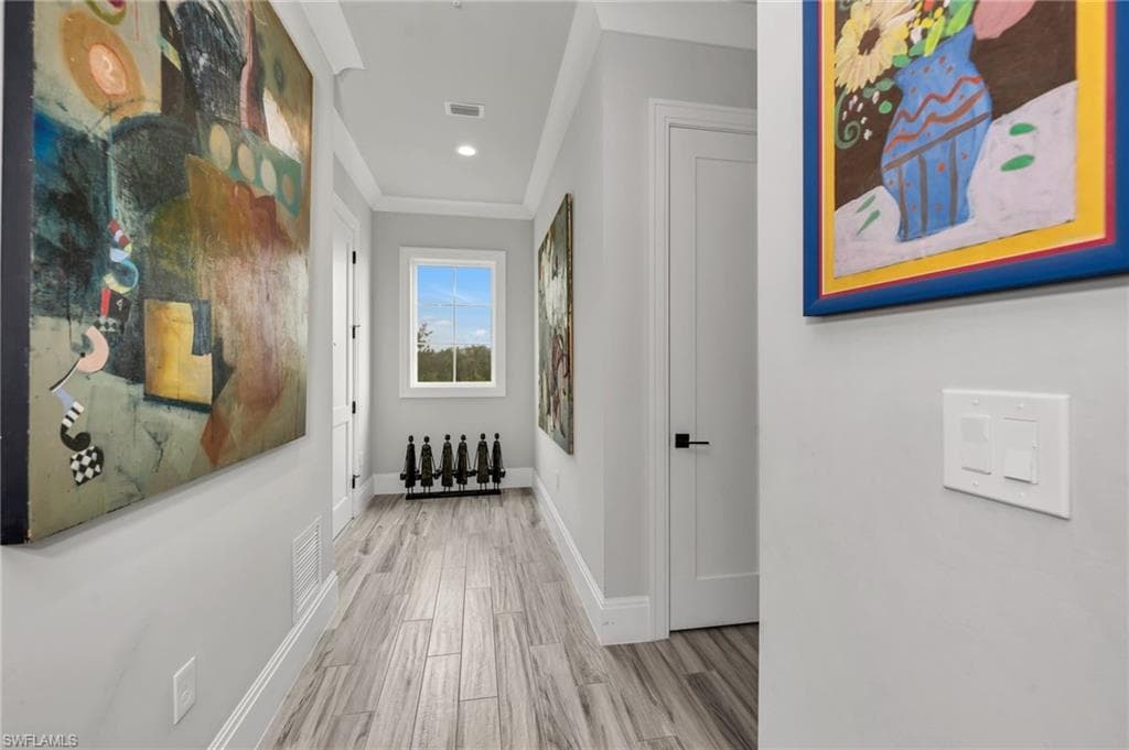 21460 Strada Nuova Cir B315, Estero, FL 33928-3