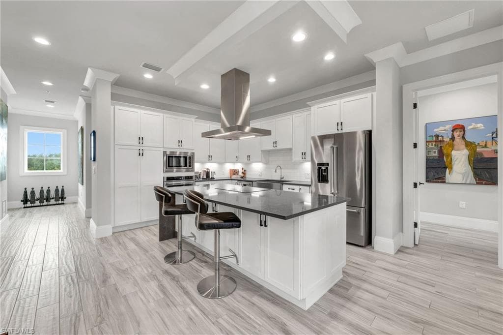 21460 Strada Nuova Cir B315, Estero, FL 33928-4