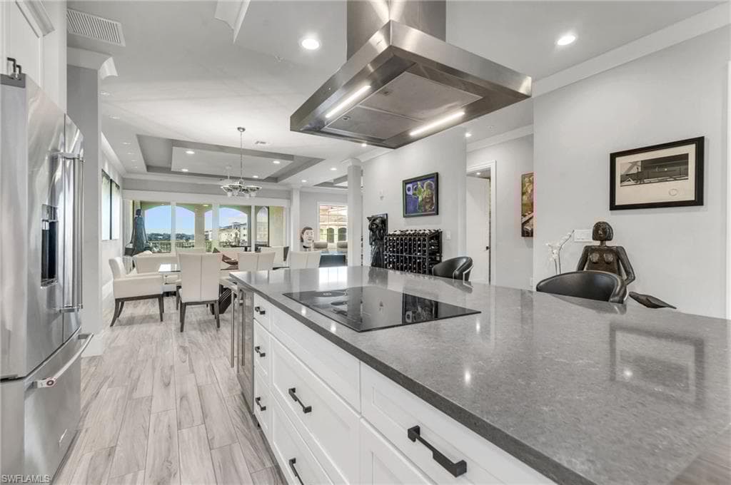 21460 Strada Nuova Cir B315, Estero, FL 33928-5