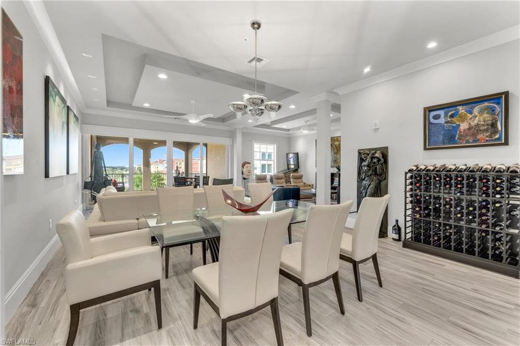 21460 Strada Nuova Cir B315, Estero, FL 33928-6