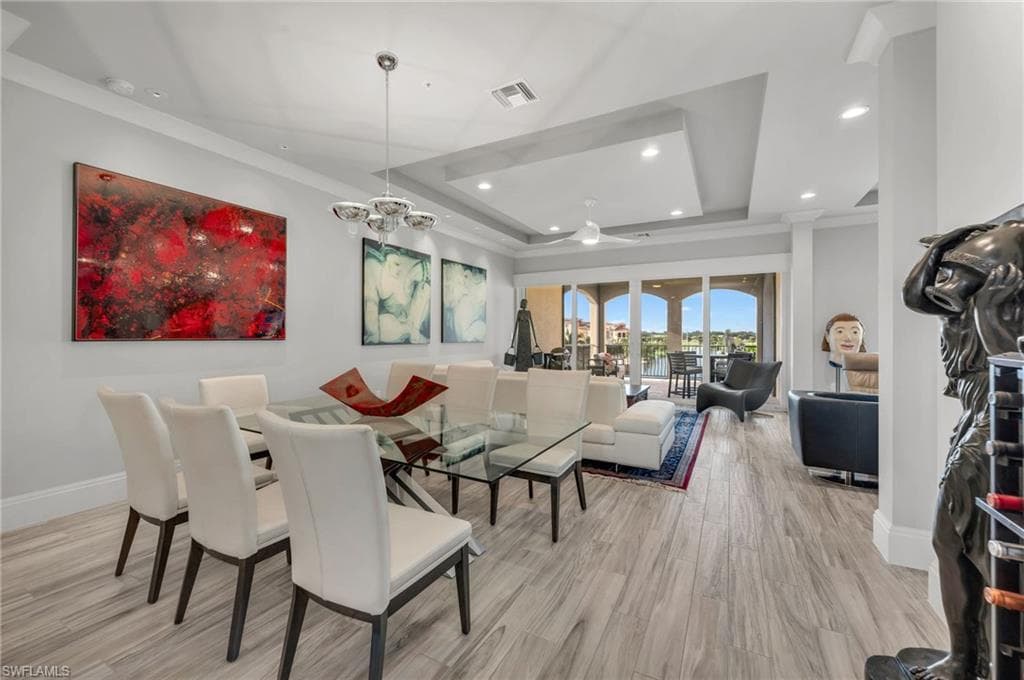 21460 Strada Nuova Cir B315, Estero, FL 33928-7