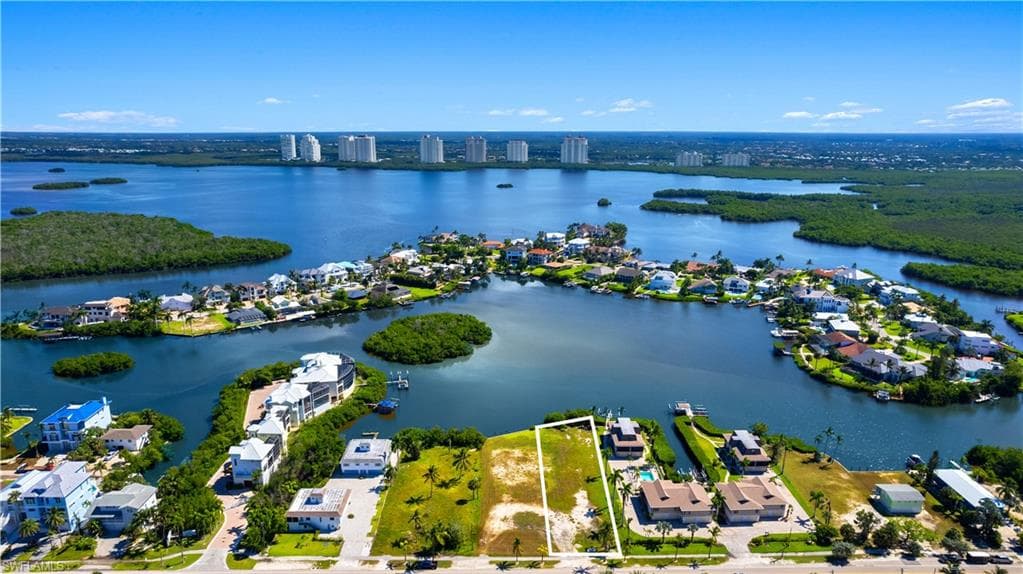 26745 Hickory Blvd, Bonita Springs, FL 34134-4
