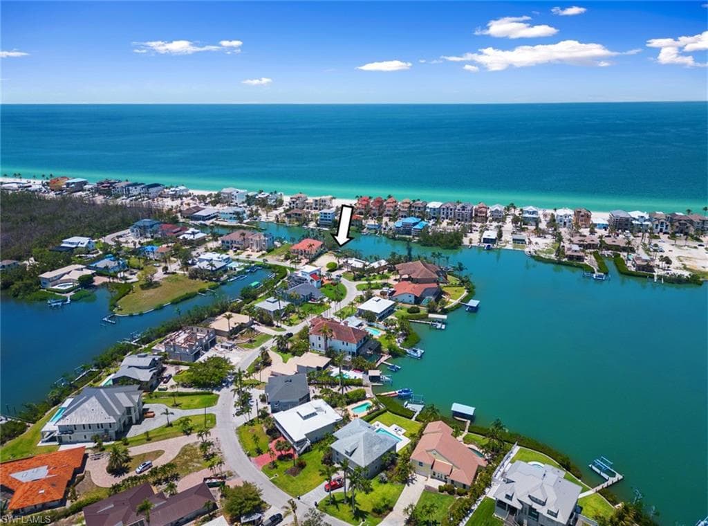 26959 Mclaughlin Blvd, Bonita Springs, FL 34134-4