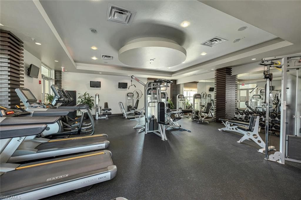 9123 Strada Pl 7309, Naples, FL 34108-11
