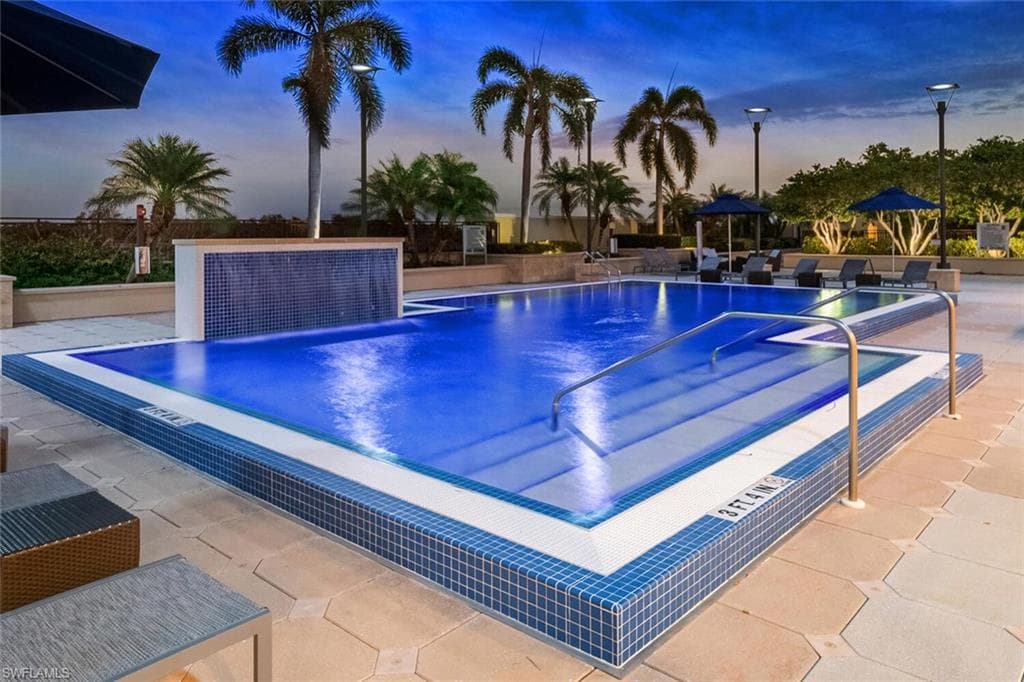 9123 Strada Pl 7309, Naples, FL 34108-12